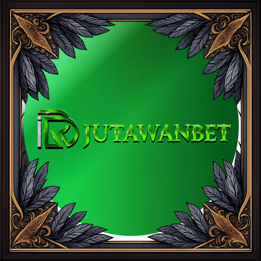 jutawanbet — galeri pratinjau - APK Resmi