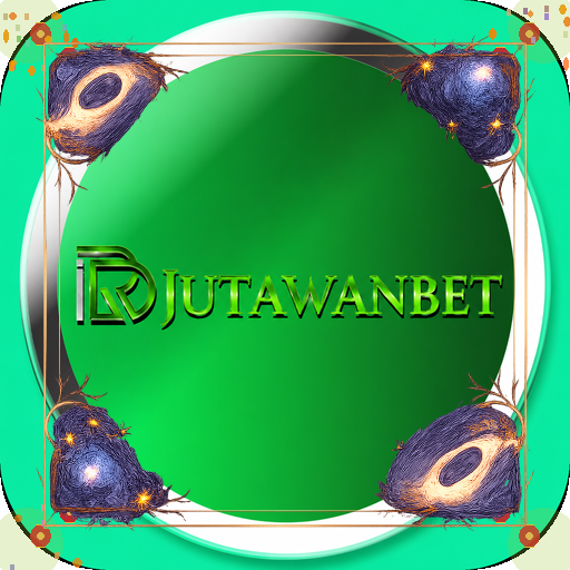 jutawanbet — galeri pratinjau Resmi APK